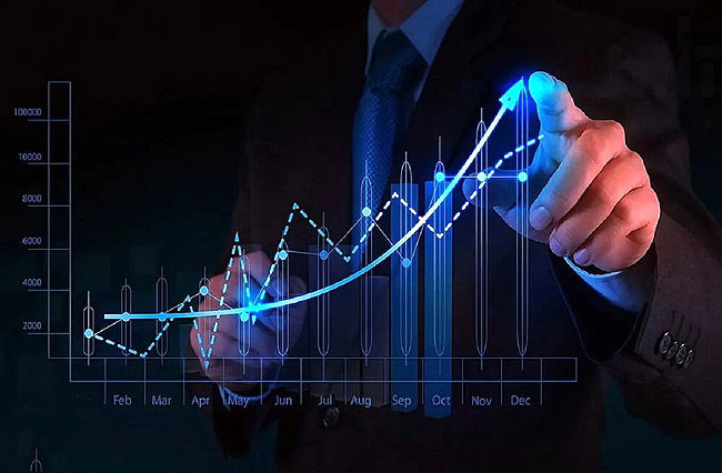 واقعیتهای اقتصادی؛ سدی در برابر رشد پایدار